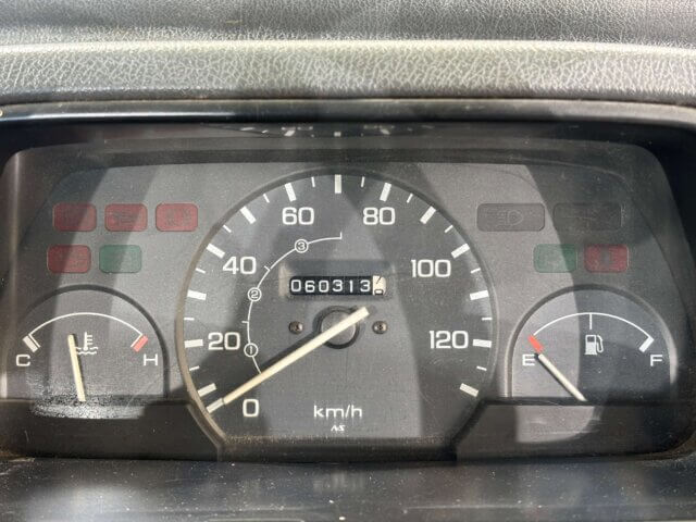 For sale 1998 Honda acty truck HA4-2391286 #Japanese #keitruck #minitruck #honda #acty #usa #uk