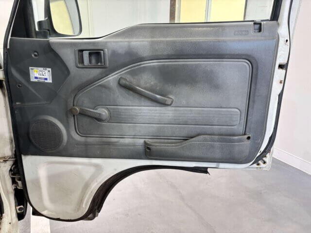 For sale 1998 Honda acty truck HA4-2391286 #Japanese #keitruck #minitruck #honda #acty #usa #uk