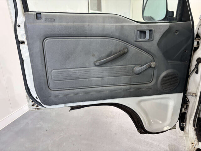 For sale 1998 Honda acty truck HA4-2391286 #Japanese #keitruck #minitruck #honda #acty #usa #uk
