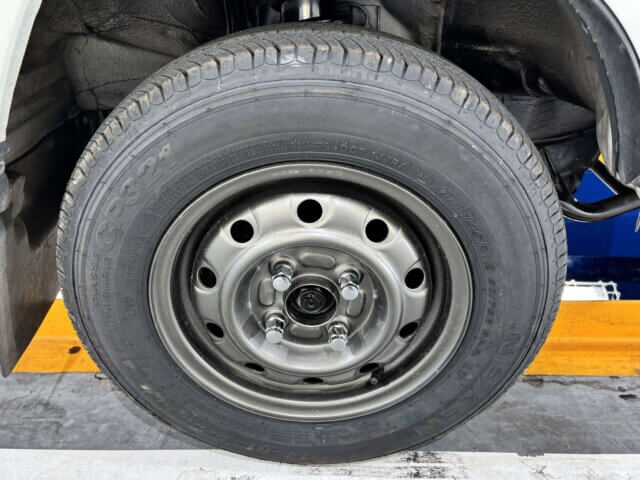 For sale 1998 Honda acty truck HA4-2391286 #Japanese #keitruck #minitruck #honda #acty #usa #uk