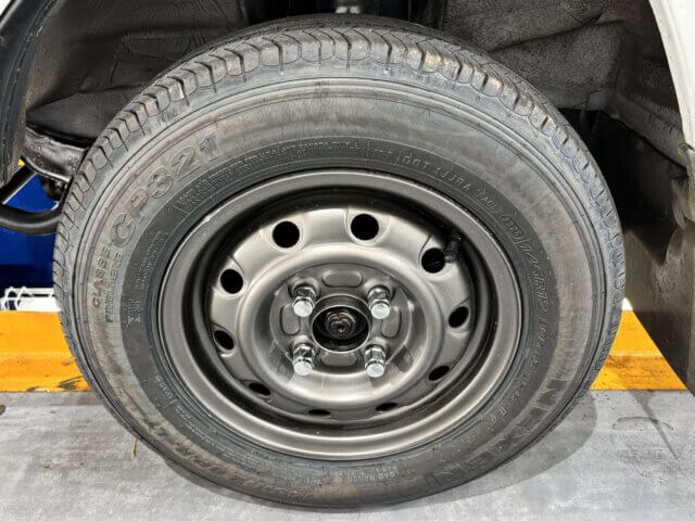 For sale 1998 Honda acty truck HA4-2391286 #Japanese #keitruck #minitruck #honda #acty #usa #uk