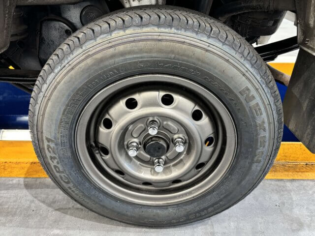 For sale 1998 Honda acty truck HA4-2391286 #Japanese #keitruck #minitruck #honda #acty #usa #uk