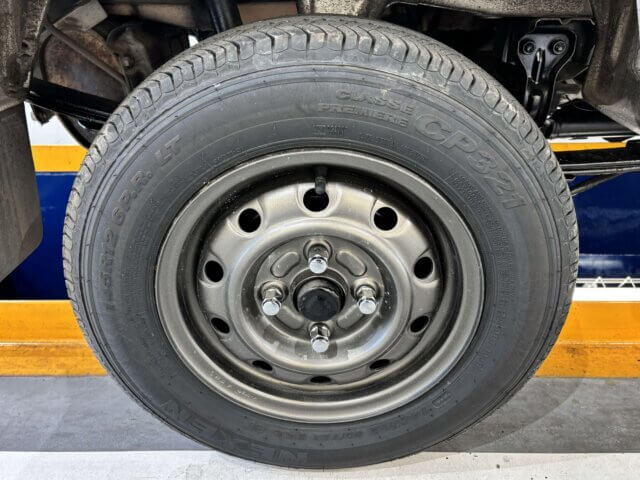 For sale 1998 Honda acty truck HA4-2391286 #Japanese #keitruck #minitruck #honda #acty #usa #uk