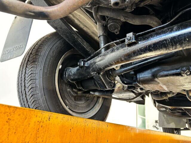 For sale 1998 Honda acty truck HA4-2391286 #Japanese #keitruck #minitruck #honda #acty #usa #uk