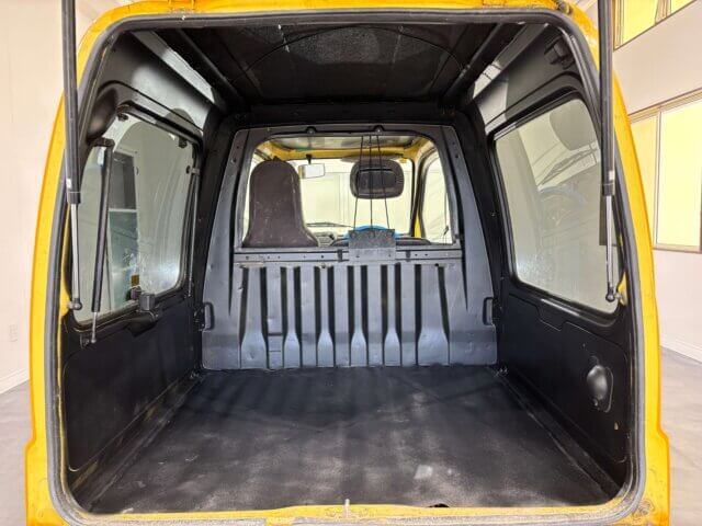 For sale 1999 Daihatsu midget2 K100P-004245 #Japanese #keitruck #minitruck #daihatsu #midget2 #usa #uk
