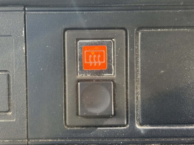 For sale 1998 Honda acty van HH4-2369481 #Japanese #keivan #minivan #honda #acty #usa #uk