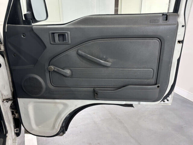 For sale 1998 Honda acty van HH4-2369481 #Japanese #keivan #minivan #honda #acty #usa #uk