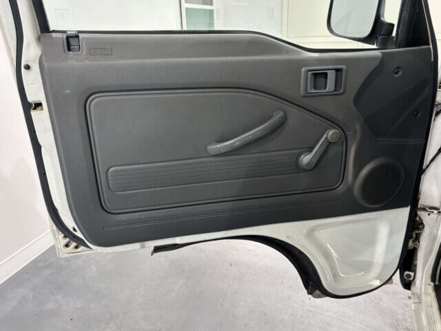 For sale 1998 Honda acty van HH4-2369481 #Japanese #keivan #minivan #honda #acty #usa #uk