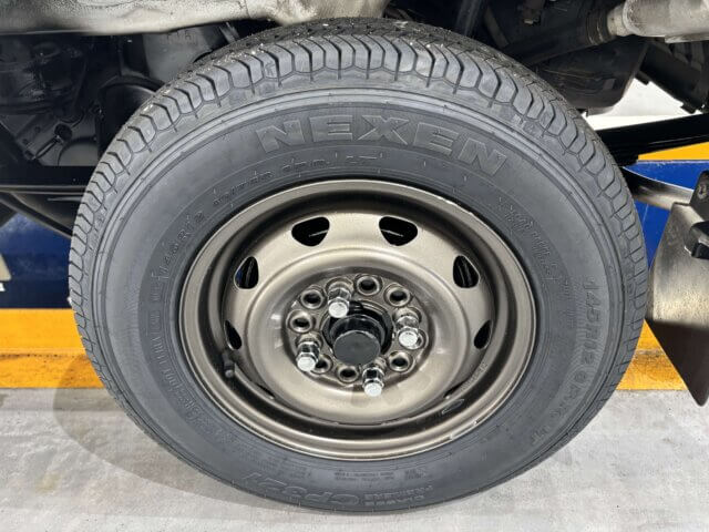 For sale 1998 Honda acty van HH4-2369481 #Japanese #keivan #minivan #honda #acty #usa #uk
