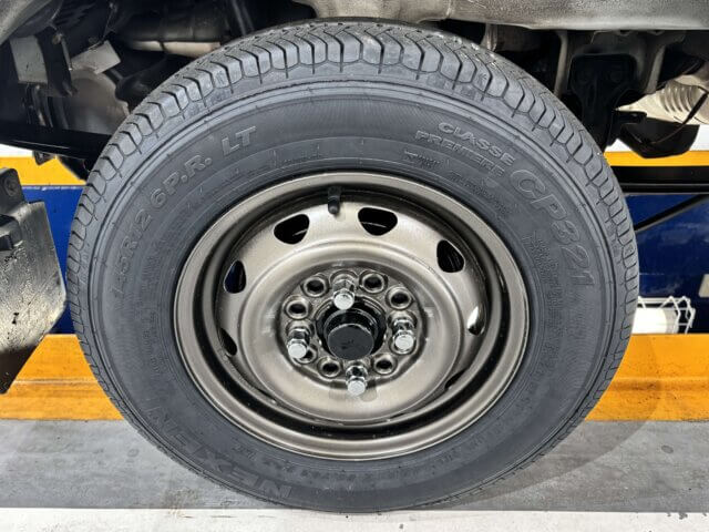 For sale 1998 Honda acty van HH4-2369481 #Japanese #keivan #minivan #honda #acty #usa #uk