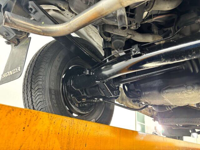For sale 1998 Honda acty van HH4-2369481 #Japanese #keivan #minivan #honda #acty #usa #uk