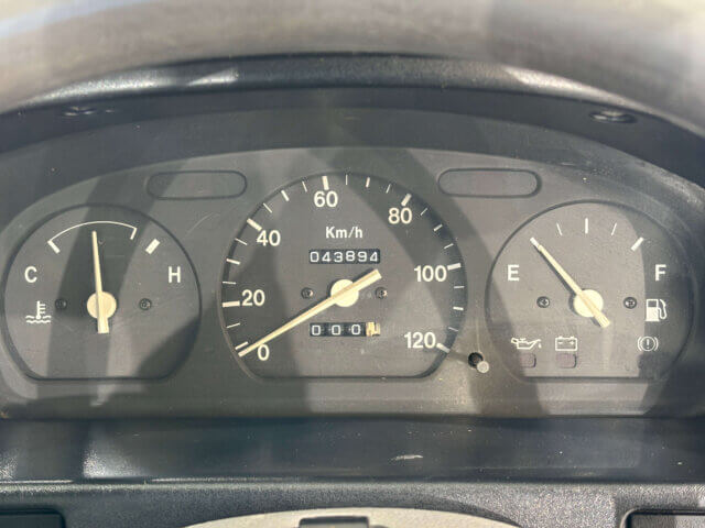 For sale 1998 Suzuki carry truck DC51T-559003 #Japanese #keitruck #minitruck #suzuki #carry #usa #uk