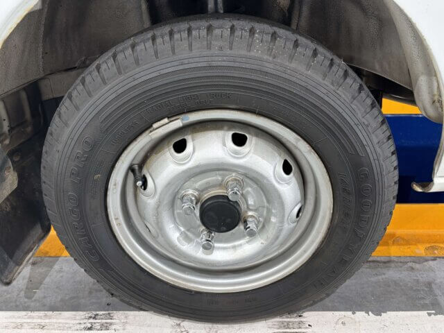 For sale 1998 Suzuki carry truck DC51T-559003 #Japanese #keitruck #minitruck #suzuki #carry #usa #uk
