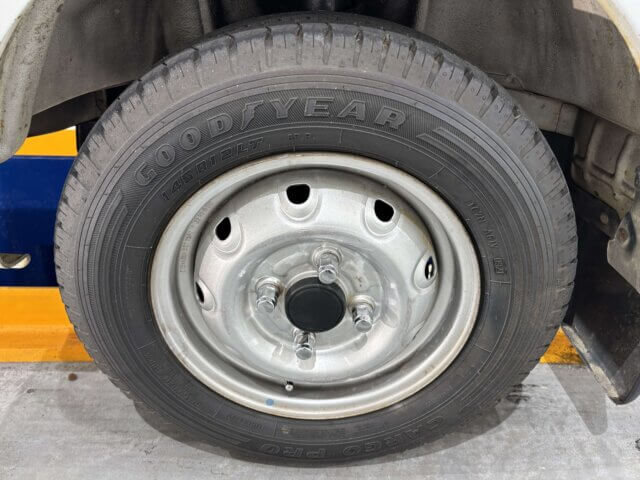 For sale 1998 Suzuki carry truck DC51T-559003 #Japanese #keitruck #minitruck #suzuki #carry #usa #uk