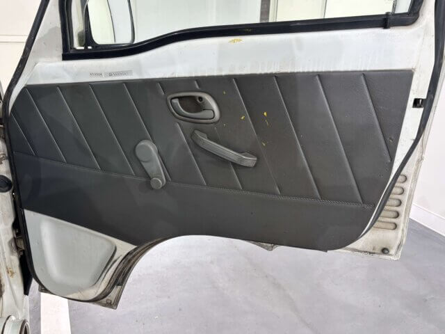 For sale 1998 Suzuki carry truck DC51T-559003 #Japanese #keitruck #minitruck #suzuki #carry #usa #uk