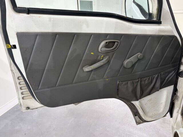 For sale 1998 Suzuki carry truck DC51T-559003 #Japanese #keitruck #minitruck #suzuki #carry #usa #uk