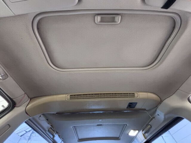 For sale 1999 Honda step wagon RF1-1417712 #Japanese #honda #minivan #stationwagon #usa #uk