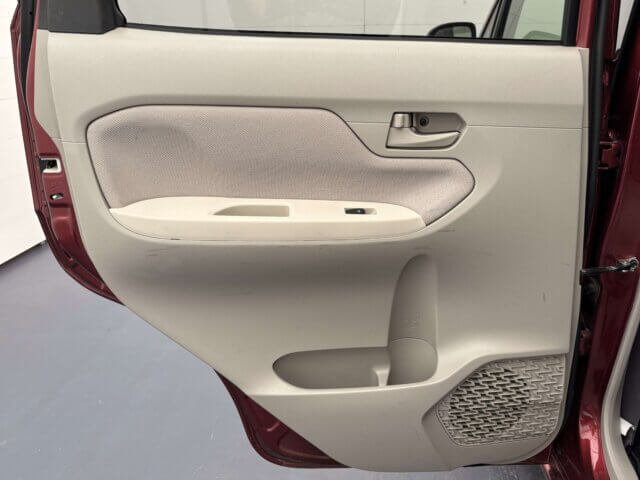 For sale 2017 Daihatsu move LA150S-1063047 #Japanese #kei #daihatsu #tanto #usa #uk