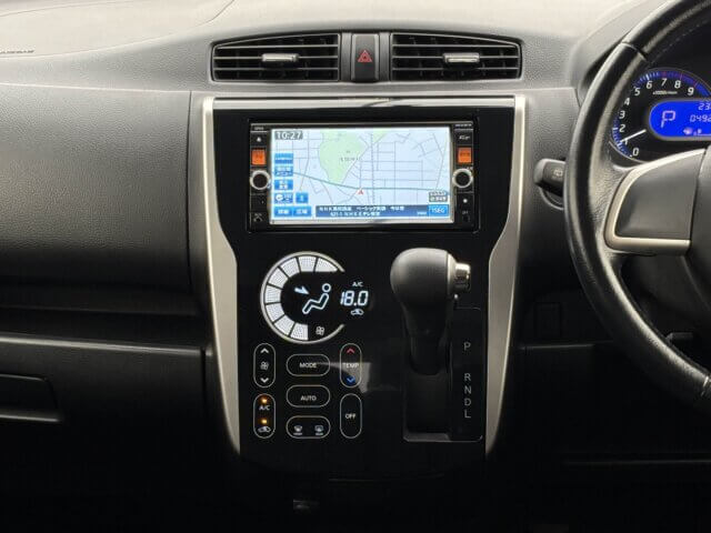 For sale 2014 Nissan days B21W-0127285 #Japanese #nissan #days #usa #uk