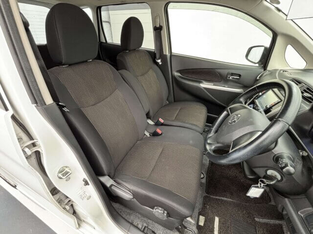 For sale 2014 Nissan days B21W-0127285 #Japanese #nissan #days #usa #uk