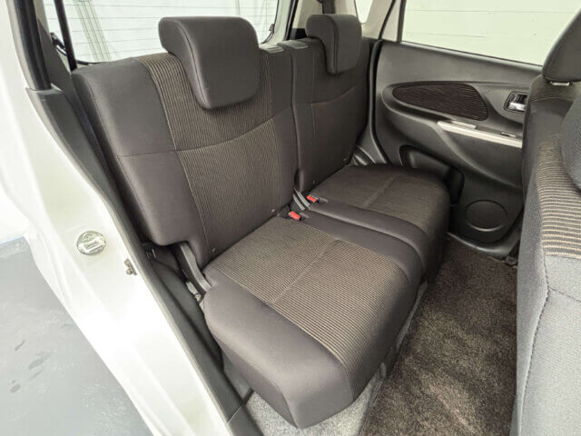 For sale 2014 Nissan days B21W-0127285 #Japanese #nissan #days #usa #uk