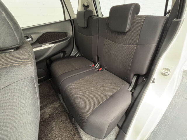 For sale 2014 Nissan days B21W-0127285 #Japanese #nissan #days #usa #uk