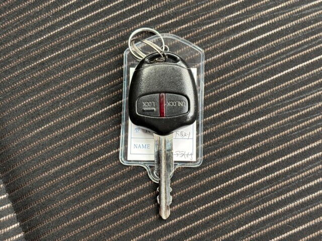 For sale 2014 Nissan days B21W-0127285 #Japanese #nissan #days #usa #uk