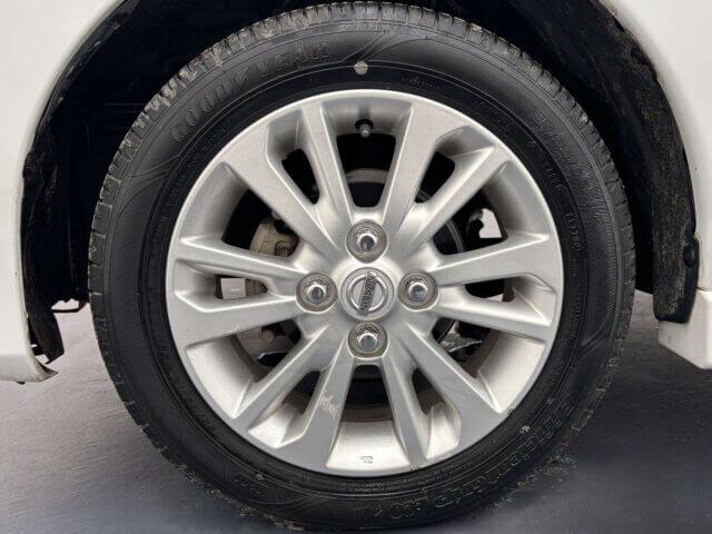 For sale 2014 Nissan days B21W-0127285 #Japanese #nissan #days #usa #uk