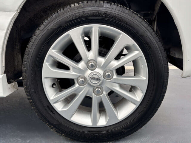 For sale 2014 Nissan days B21W-0127285 #Japanese #nissan #days #usa #uk