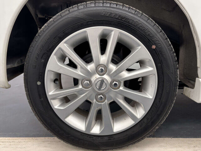 For sale 2014 Nissan days B21W-0127285 #Japanese #nissan #days #usa #uk