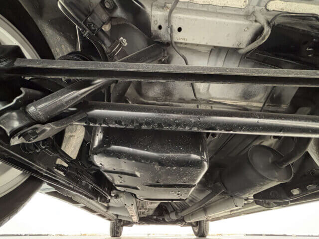 For sale 2014 Nissan days B21W-0127285 #Japanese #nissan #days #usa #uk