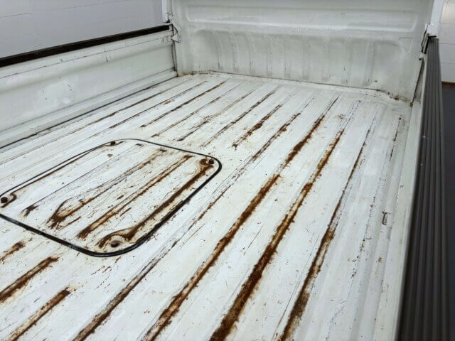 For sale 1997 Honda acty truck HA4-2342062 #Japanese #keitruck #minitruck #honda #acty #usa #uk