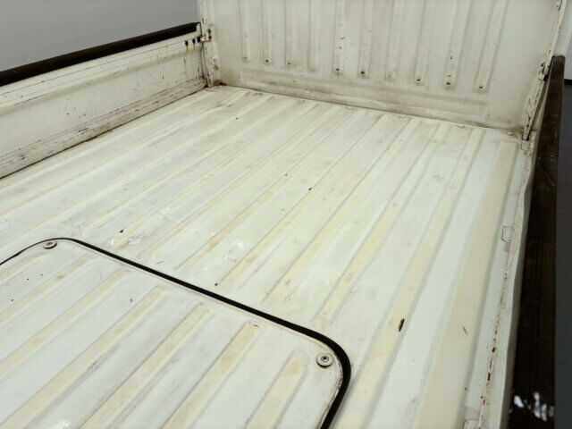 For sale 2000 Subaru sambar truck TT2-043150 #Japanese #keitruck #minitruck #subaru #sambar #usa #uk