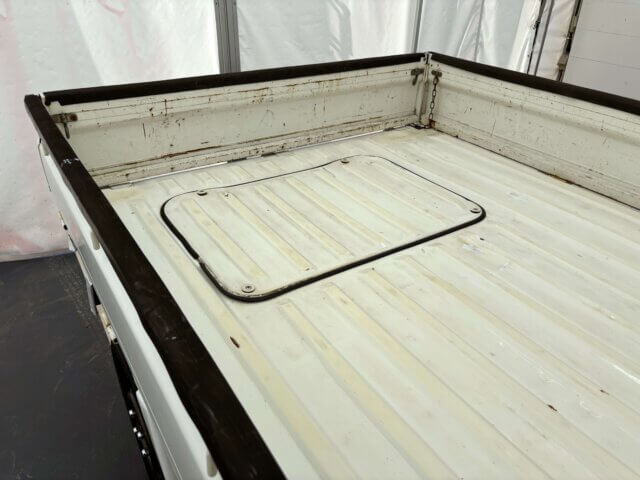 For sale 2000 Subaru sambar truck TT2-043150 #Japanese #keitruck #minitruck #subaru #sambar #usa #uk