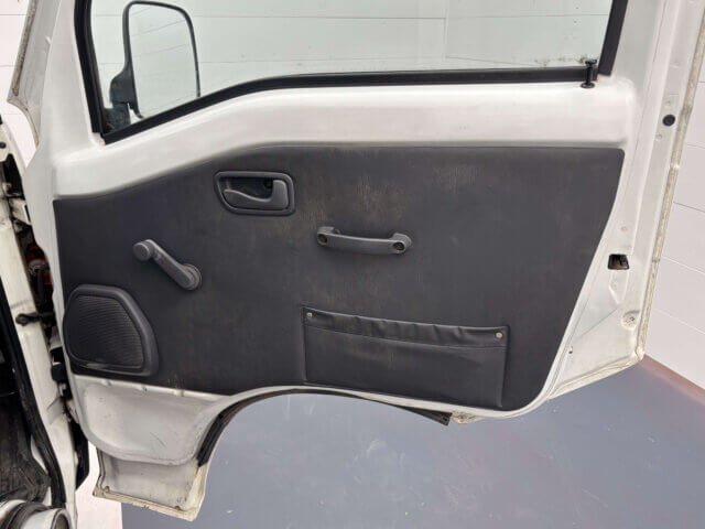 For sale 2000 Subaru sambar truck TT2-043150 #Japanese #keitruck #minitruck #subaru #sambar #usa #uk