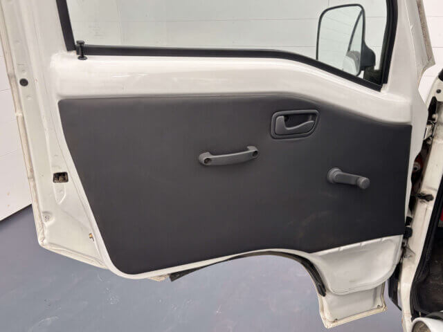 For sale 2000 Subaru sambar truck TT2-043150 #Japanese #keitruck #minitruck #subaru #sambar #usa #uk