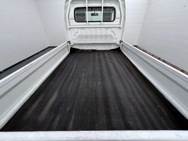 For sale 2013 Suzuki carry truck DA63T-832842 #Japanese #keitruck #minitruck #suzuki #carry #usa #uk