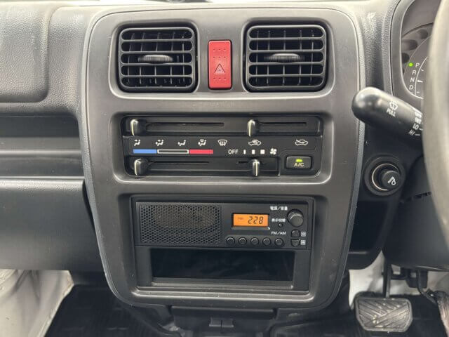 For sale 2013 Suzuki carry truck DA63T-832842 #Japanese #keitruck #minitruck #suzuki #carry #usa #uk