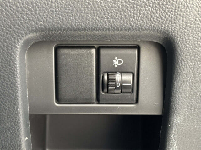 For sale 2013 Suzuki carry truck DA63T-832842 #Japanese #keitruck #minitruck #suzuki #carry #usa #uk