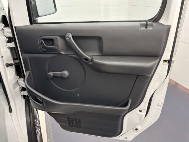 For sale 2013 Suzuki carry truck DA63T-832842 #Japanese #keitruck #minitruck #suzuki #carry #usa #uk
