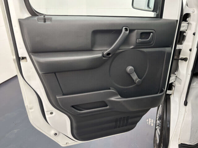 For sale 2013 Suzuki carry truck DA63T-832842 #Japanese #keitruck #minitruck #suzuki #carry #usa #uk
