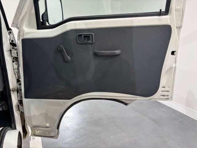 For sale 2009 Daihatsu hijet truck S211P-0078836 #Japanese #keitruck #minitruck #daihatsu #hijget #usa #uk