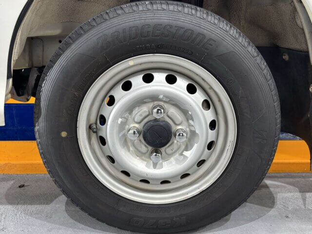 For sale 2009 Daihatsu hijet truck S211P-0078836 #Japanese #keitruck #minitruck #daihatsu #hijget #usa #uk