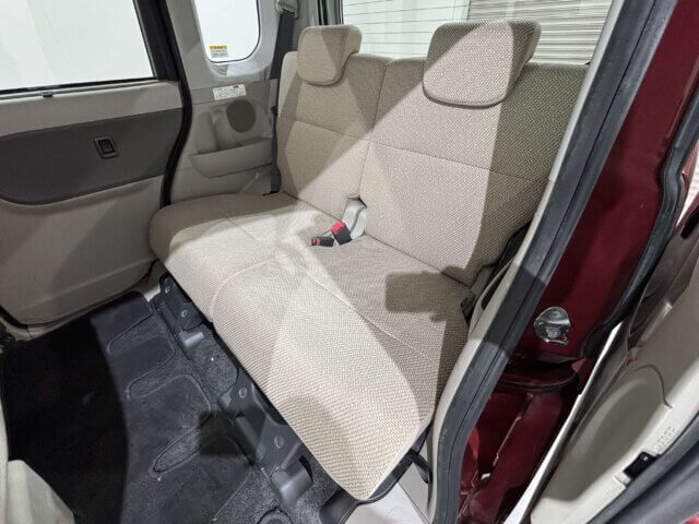 For sale 2014 Daihatsu tanto LA600S-0048331 #Japanese #kei #daihatsu #tanto #usa #uk