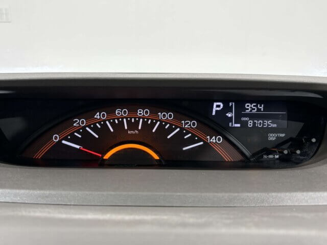 For sale 2014 Daihatsu tanto LA600S-0048331 #Japanese #kei #daihatsu #tanto #usa #uk