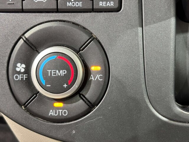 For sale 2014 Daihatsu tanto LA600S-0048331 #Japanese #kei #daihatsu #tanto #usa #uk