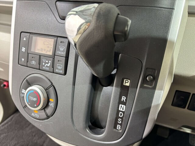 For sale 2014 Daihatsu tanto LA600S-0048331 #Japanese #kei #daihatsu #tanto #usa #uk