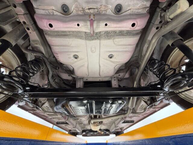 For sale 2014 Daihatsu tanto LA600S-0048331 #Japanese #kei #daihatsu #tanto #usa #uk