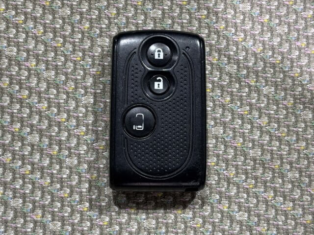 For sale 2014 Daihatsu tanto LA600S-0048331 #Japanese #kei #daihatsu #tanto #usa #uk