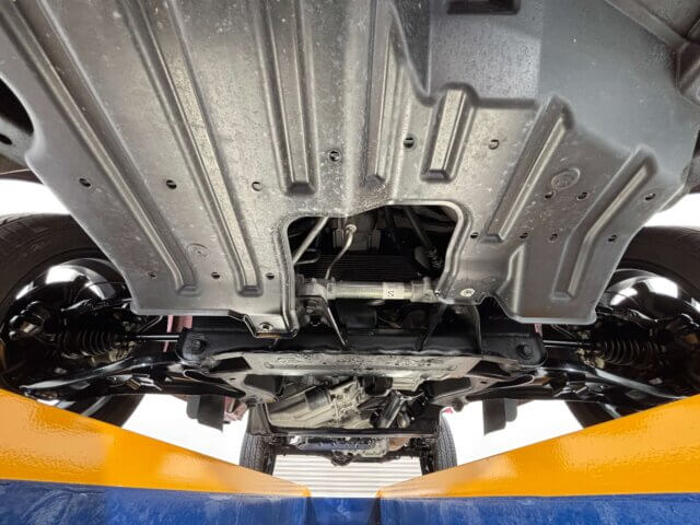 For sale 2023 Daihatsu hijet truck jumbo S510P-0548509 #Japanese #keitruck #minitruck #daihatsu #hijget #usa #uk